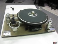 Oracle Delphi MK-2-V.jpg