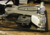 Oracle Delphi MK-2-III.jpg