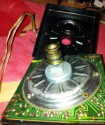 Oracle Delphi MK-2-I.jpg