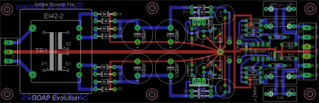 SOAP_EVO_LAYOUT.png