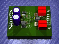SOAP_MKIII_PSU_3D.JPG