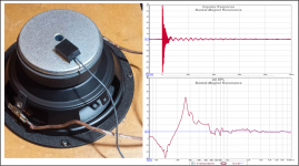 basket-magnet-resonance.png