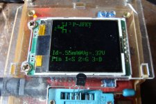 2sj74.JPG