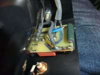 Horch 3.0S inrush current lim-VI.jpg