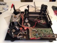 Harman-Kardon RABCO ST-7 strip down.jpg