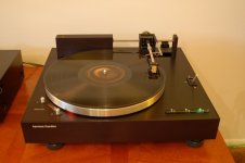 Harman-Kardon RABCO ST-7.jpg