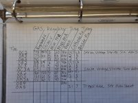 20211029_095826.jpg