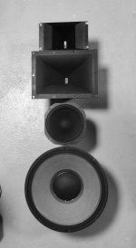 IMG_20211108_210643.jpg