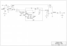 Yamaha Mod1 Preamp.jpg