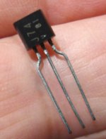 2sj74e.JPG