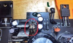 ADS 15v supply 1.jpg