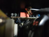 Horch 3.0S inrush current lim-VIII.jpg