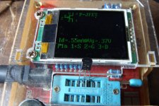 2sj74a.JPG