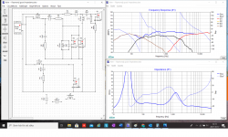 Raymondj impedance.png
