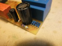 Horch 3.0S inrush current lim-IV.jpg