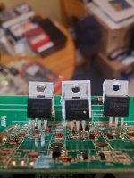 DS-300 Def Tech STS.jpg