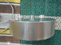 Papst 38.09 outdoor unit-I.jpg