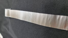 20210921_131015.jpg