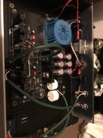 IMG_0697.jpeg