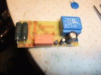 Horch 3.0S inrush current lim-III.jpg