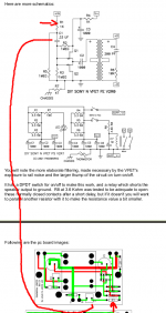 Screenshot at 2021-08-12 10-50-16.png