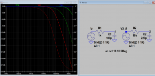input filter.png