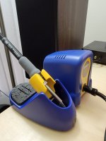 SolderingIron.jpg