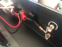 IMG_0672.jpeg