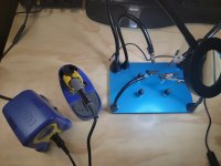 SolderingStation.jpg