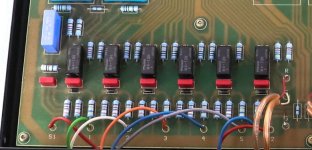 relay resistors.jpg