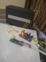 dac1387 pic.jpg
