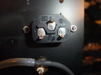 Horch 3.0S inrush current lim-II.jpg