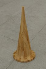 Horn Mold.jpg Horn Mold.jpg