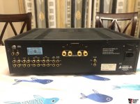 2950687-6bf24aae-myryad-mi-240-ss-integrated-amplifier.jpg