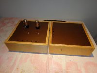 DSC00431.jpg