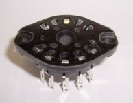 G10A Stahl socket.jpg