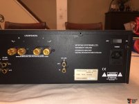 2950684-5138a9c1-myryad-mi-240-ss-integrated-amplifier.jpg