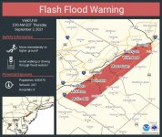 MoorestownFlooding.jpg
