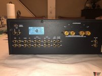 2950683-28f2ef59-myryad-mi-240-ss-integrated-amplifier.jpg