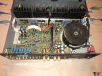 2950686-49fbb5f7-myryad-mi-240-ss-integrated-amplifier.jpg