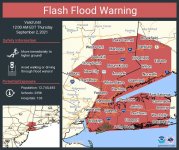 Flood-NYC.jpg