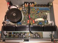 2950685-db52796f-myryad-mi-240-ss-integrated-amplifier.jpg