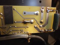 Horch 3.0S inrush current lim-I.jpg