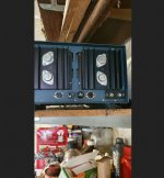 Magic Amp - Rear.jpg