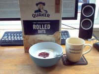 Porridge.jpg