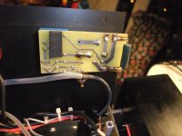 Horch 3.0S inrush current lim-V.jpg