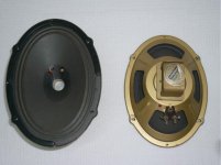 Grundig.JPG