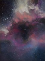 Orchid Nebula.jpg