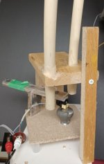 Particle Board TT with bead guides above_4.JPG