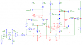 Nick_SCH&LF_Bessel_4-oder.png